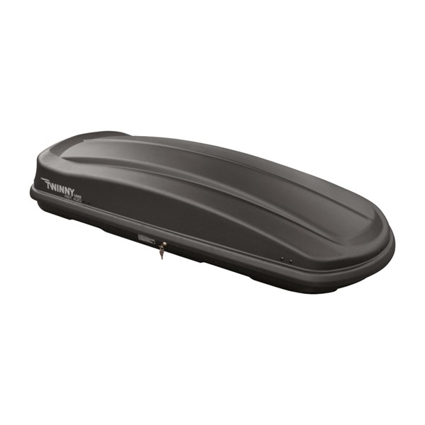 Takbox TWINNY LOAD - 1102762